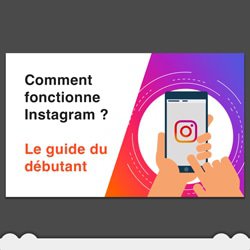 guide-fonctionnement-instagram