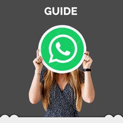 guide-fonctionnement-whatsapp