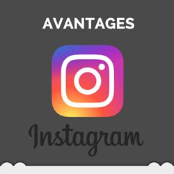 quels-sont-les-avantages-a-faire-usage-de-instagram